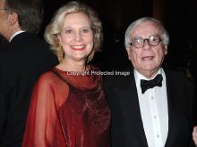 Dominick Dunne
