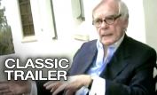 Dominick Dunne