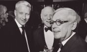 Dominick Dunne