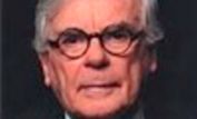 Dominick Dunne