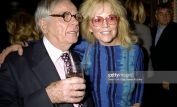 Dominick Dunne