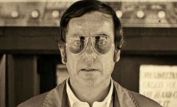 Dominick Dunne