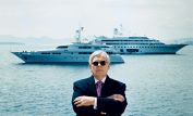 Dominick Dunne