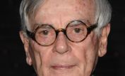 Dominick Dunne