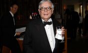 Dominick Dunne