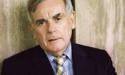 Dominick Dunne