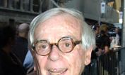 Dominick Dunne