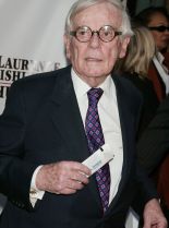 Dominick Dunne