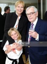 Dominick Dunne