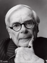 Dominick Dunne