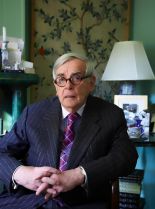 Dominick Dunne