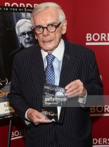 Dominick Dunne