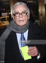 Dominick Dunne