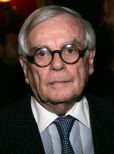 Dominick Dunne