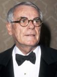 Dominick Dunne