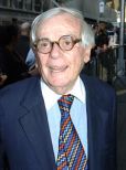 Dominick Dunne