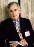 Dominick Dunne