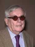 Dominick Dunne