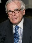 Dominick Dunne