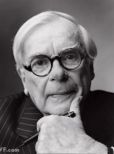 Dominick Dunne