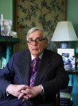 Dominick Dunne