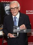 Dominick Dunne