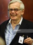 Dominick Dunne