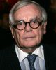 Dominick Dunne