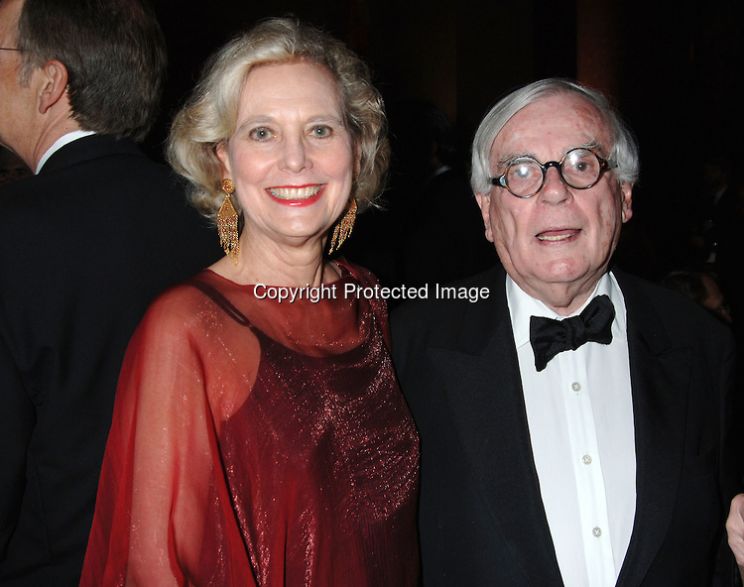 Dominick Dunne
