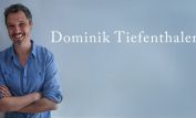 Dominik Tiefenthaler