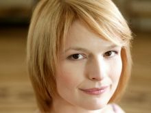 Dominika Jablonska