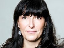 Dominika Jablonska