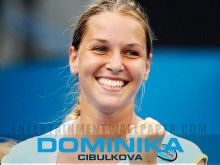 Dominika Jablonska