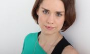 Dominika Jablonska