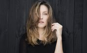 Dominika Paleta