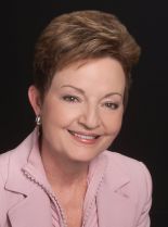 Dominique Davalos