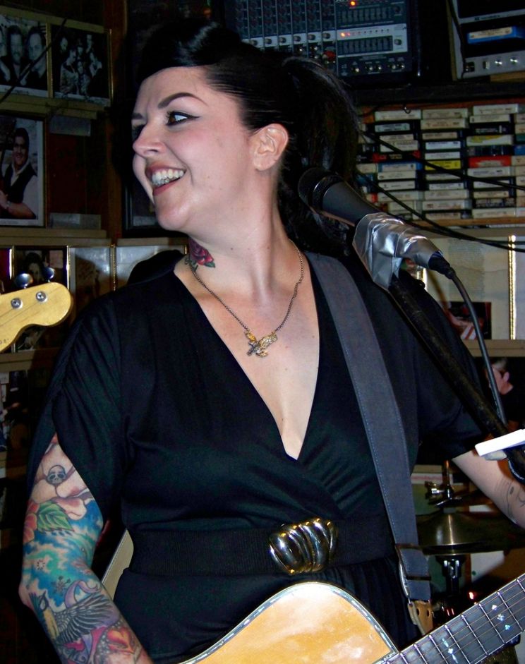 Dominique Davalos