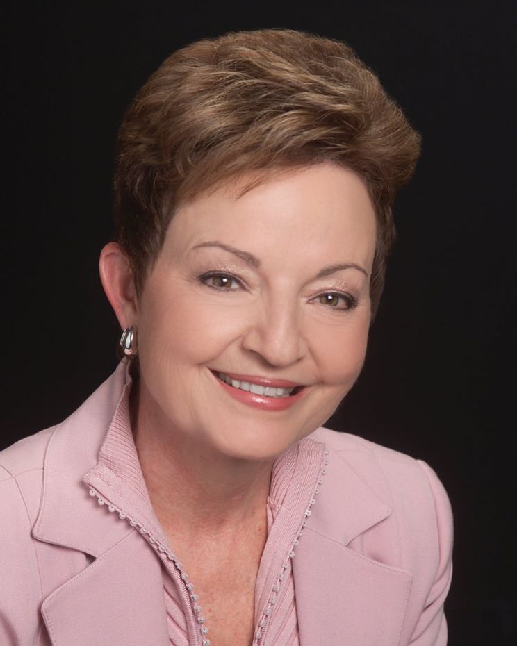 Dominique Davalos