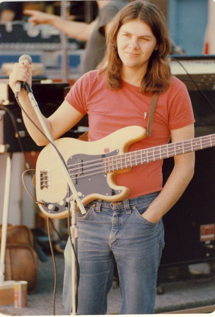 Dominique Davalos