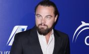 Dominique DiCaprio