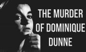 Dominique Dunne