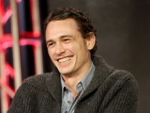 Dominique Fishback