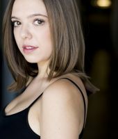 Dominique Grund