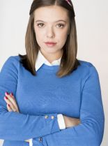 Dominique Grund
