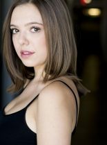 Dominique Grund