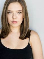 Dominique Grund