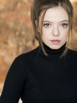 Dominique Grund