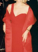 Dominique Grund
