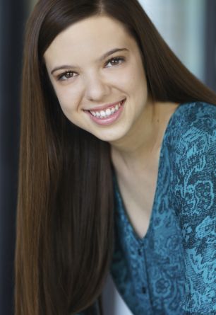 Dominique Grund