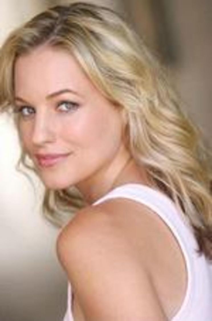 Dominique Grund